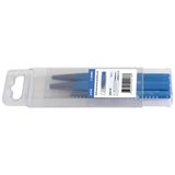 Unior Probojci u garnituri /3 620178 | Eponuda.com