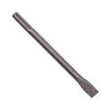 Villager Dleto SDS MAX IMPACT LINE CM-18X300X50 mm | Eponuda.ba