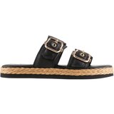 Högl Nogavice - Črna | Shoptok.si
