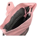 Vuch Dammit Pink | ePonuda.com