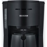 Severin KA9306 Filterkaffeemaschine | Shoptok.si
