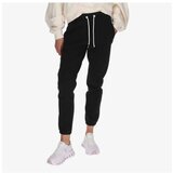 Dot ladies cuffed pants Cene