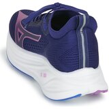 Mizuno Tek & Trail NEO ZEN 2 Modra | Shoptok.si