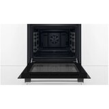 Bosch Vgradna pečica HBF114BS1 | Shoptok.si