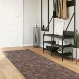 Traka za tepih MARSA Sivi 300 x 100 cm Poliester i PVC - Sivi 100 x 300 cm | shoptok.hr