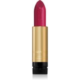 Yves Saint Laurent Rouge Pur Couture ruž za usne zamjensko punjenje za žene PM Pink Muse 3,8 g | shoptok.hr