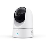 Eufy security indoor cam 2K Cene