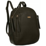 Peterson DHPTNCP205467DGREEN54037 Crna | shoptok.hr