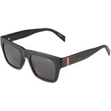 Levi's Naočare za sunce LV 1026/S 807/IR Cene