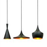 Viseće lampe — MODERN • 3 kom. | shoptok.hr