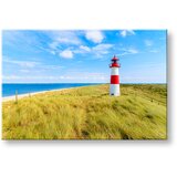  Slike na platnu LUKA_052-11 (moderne slike na platnu) | ePonuda.com