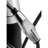 Shimano regulator SMCB90 for direct mount type kočnica indpack ISMCB90 Cene