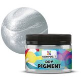  Sestavljeni kovinski pigmenti | Različni odtenki Cene
