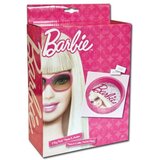 Barbie Bazen ( 1010181 )