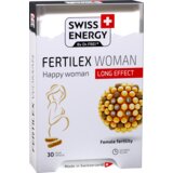  FERTILEX WOMAN | Shoptok.si