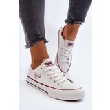 Big Star Women's Sneakers | Shoptok.si