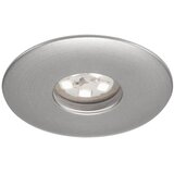 BRILONER 7240-019 - LED ugradno svetlo za kupatilo LED/1,8W/230V IP44 | Eponuda.com