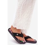 Big Star Ladies Foam Flip Flops | Shoptok.si