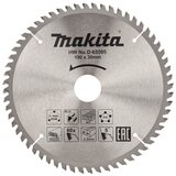 Makita List testere 190x30 Z60 /18709 Cene