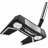 Cleveland Frontline Elite Elevado Slant Neck Desna ruka Elevado 35'' | shoptok.hr