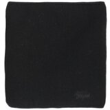 Trespass Unisex neck gaiter Novax | shoptok.hr
