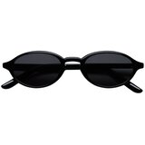  Naočale CHIMI CHIMI Lex Black | shoptok.hr