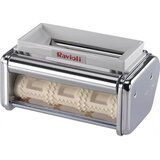 Marcato Atlas 150 Aufsatz Ravioli Cijene