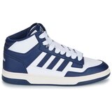 Adidas Visoke superge RAPID COURT MID Modra | Shoptok.si