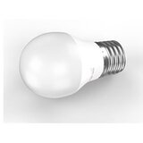  Žarulja LED 6W 3000K E27 AC220V, G45, Epistar LED IP40 | Eponuda.ba