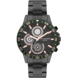 Lee Cooper Muški ručni sat LC07636.060 | shoptok.hr