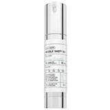 Reedle Shot 100 - 50 ml