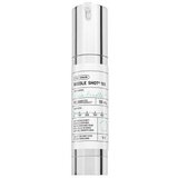 VT COSMETICS Reedle Shot 100 serum za lice za sve vrste kože 50 ml unisex Cijene