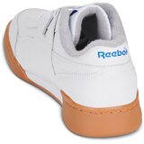 Reebok WORKOUT PLUS Bijela | shoptok.hr