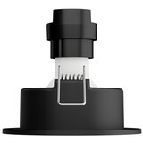 Philips 50391/11/PN - Ugradna svetiljka MYLIVING DONEGAL 1xGU10/5,5W/230V | Eponuda.com