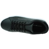 Tommy Hilfiger FM0FM04971BDS Crna | shoptok.hr