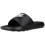 Nike Japonke WMNS VICTORI ONE SLIDE Črna | Shoptok.si