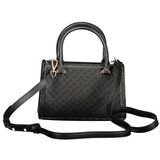 Tommy Hilfiger aw0aw16932 sarena | shoptok.hr