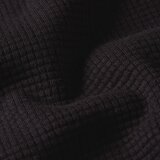 G-star Raw Tweeter A Line duks | Eponuda.com