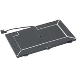 AVACOM lenovo thinkpad S3 yoga 14 series li-pol 14.8V 3785mAh 56Wh, (20711978) | Shoptok.si