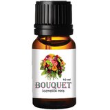 DAPLEX Kozmetički miris Bouquet, Cvetni, 10ml | Eponuda.com
