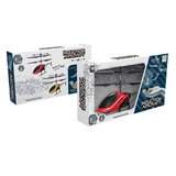  LETEĆI HELIKOPTER YG118843 | ePonuda.com