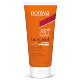 Noreva Bergasol Expert krema za zaštitu od sunca SPF50+ | Eponuda.ba