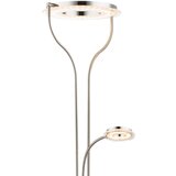 Globo STOJEČA LED-SVETILKA | Shoptok.si