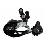 Shimano menjač zadnji altus rd-m2000-sgs 9 brz direct attachment Cene