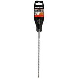 Praktik Svrdlo sds plus Quattro 6,5 x 260 mm Cijene