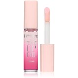 BELL HYPOallergenic Tint Lip Oil tonirajuće ulje za usne nijansa 03 Happiness 5.5 g Cijene