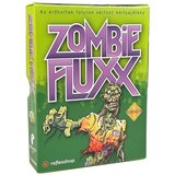 Asmodee zombie fluxx | shoptok.hr