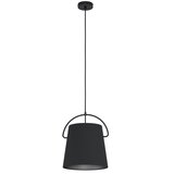 Eglo visilica grandillos 39865 | Eponuda.com