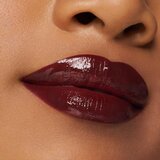 Essence Hydra Kiss LIP TINT boja za usne nijansa 05 Chocolate Brown 4 ml | shoptok.hr