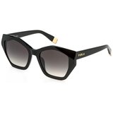 Furla SFU885 0700 - ONE SIZE (54) Cijene